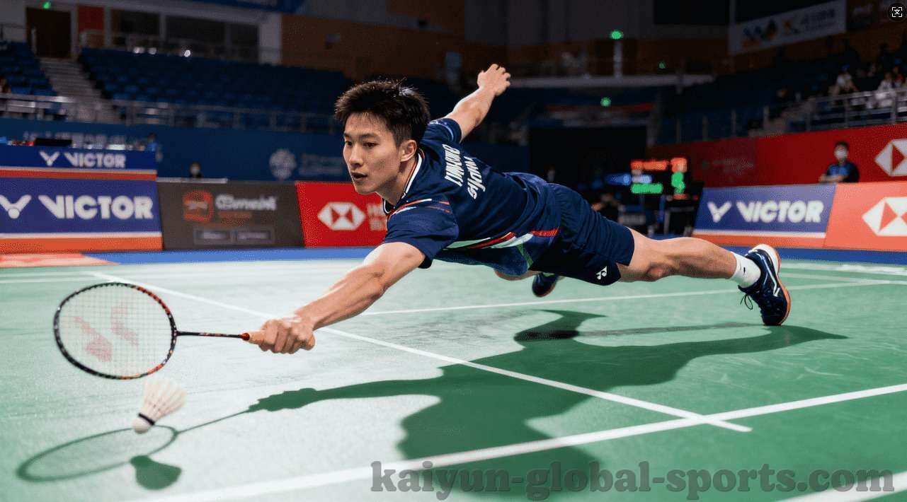 fiba世界杯 时间-2023年FIBA世界杯，时间的印记与篮球的盛宴