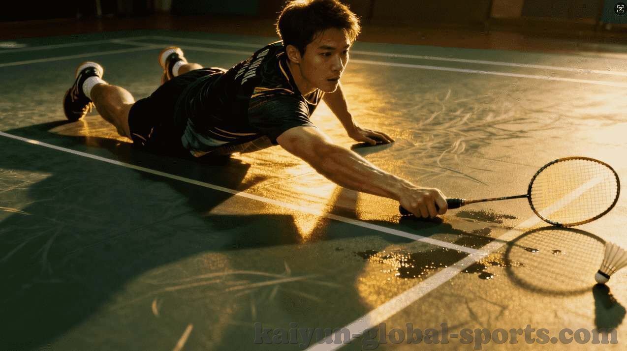 阿根廷男篮世界杯海报-阿根廷男篮世界杯海报，激情与荣耀的预告